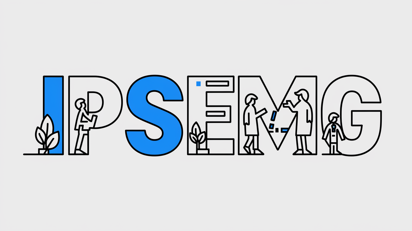 IPSEMG - Processo Seletivo Residência Médica